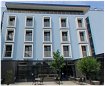 Hotel Reghina Blue Timisoara | Rezervari Hotel Reghina Blue